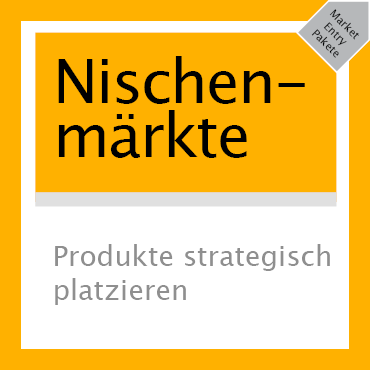 EP_Unternehmen_Market Entry Pakete_Übersicht 370x370_17.png