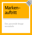 EP_Unternehmen_Market Entry Pakete_Übersicht 370x370_45.png